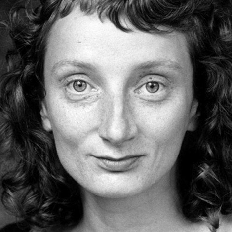 Amanda Lawrence