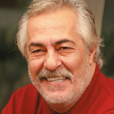 Rutkay Aziz