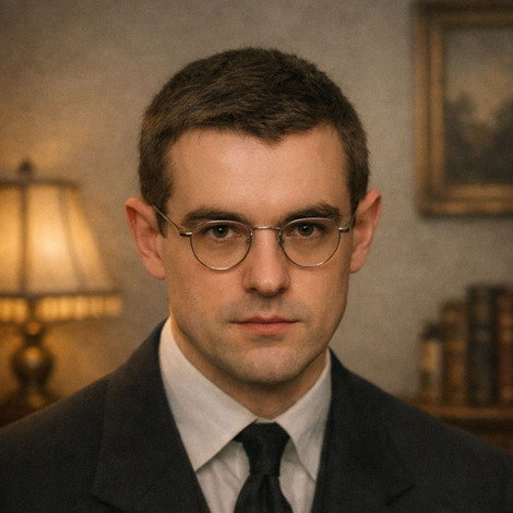 Roland Monk