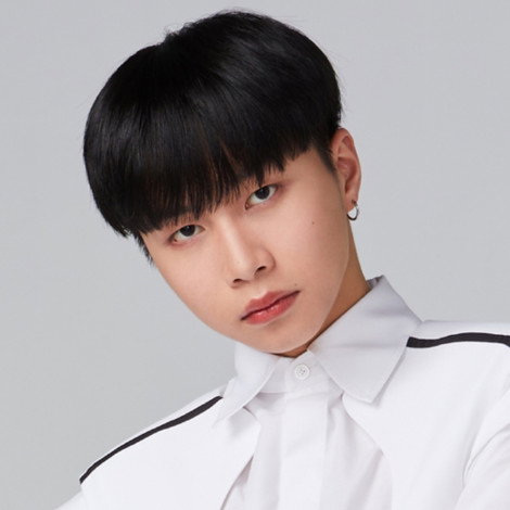 T Boonsermsuwong