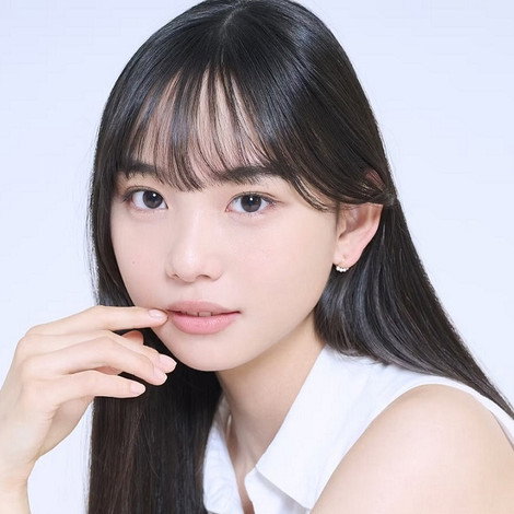Reiyo Matsumoto