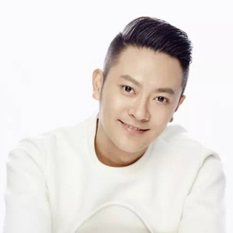 Yin Xiaotian