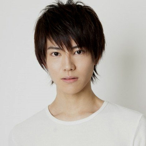 Taiki Yamazaki