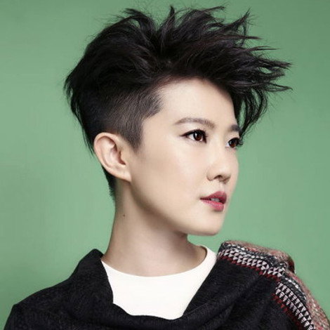 Jeno Liu