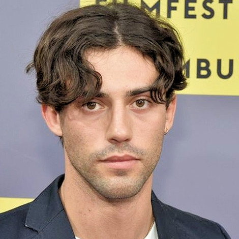 Aaron Altaras