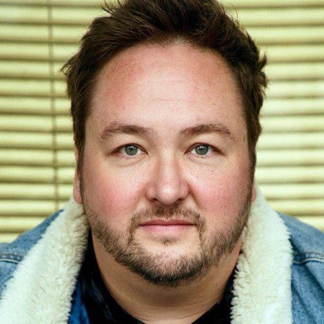 Daniel Zillmann