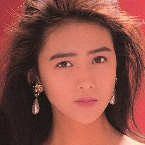Shizuka Kudo