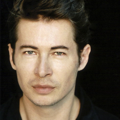Edoardo Ballerini