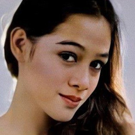 Nena Rosier