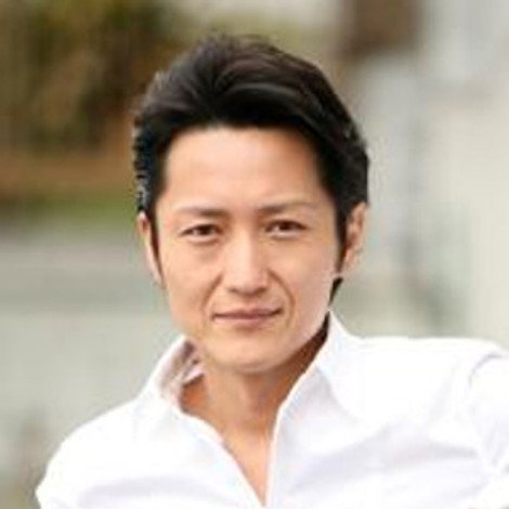 Taisei Miyamoto