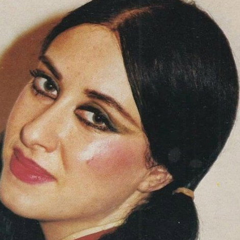 Nabila Karam