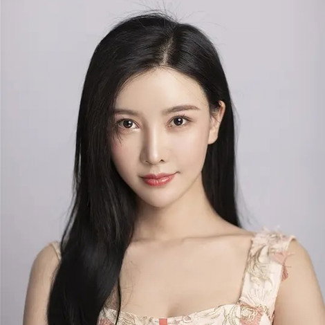 Liu Yitong