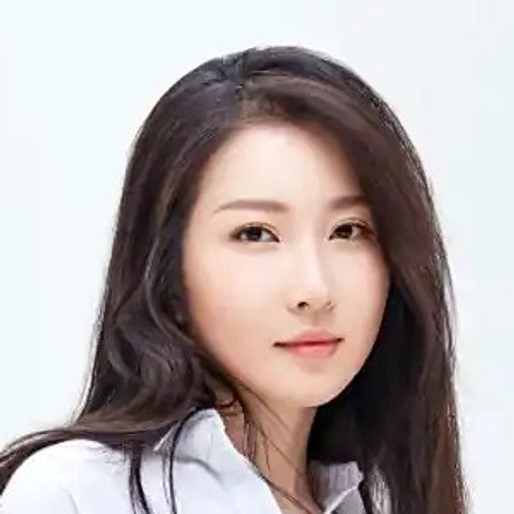 Zhou Yitong