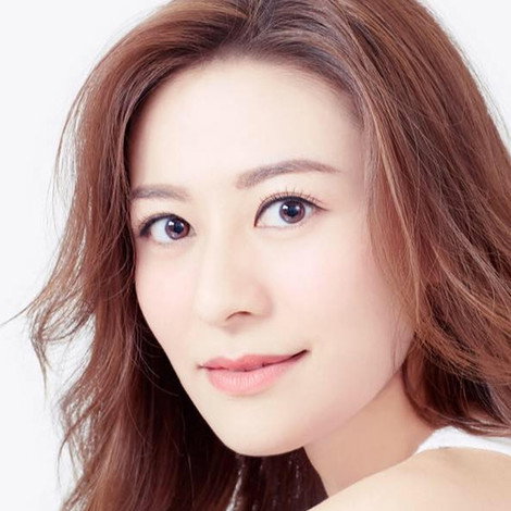 Elanne Kwong Yeuk-Lam