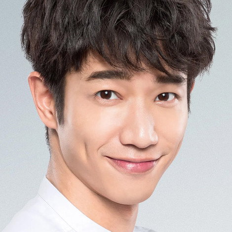 Jasper Liu