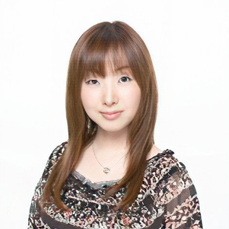 Kanako Hattori