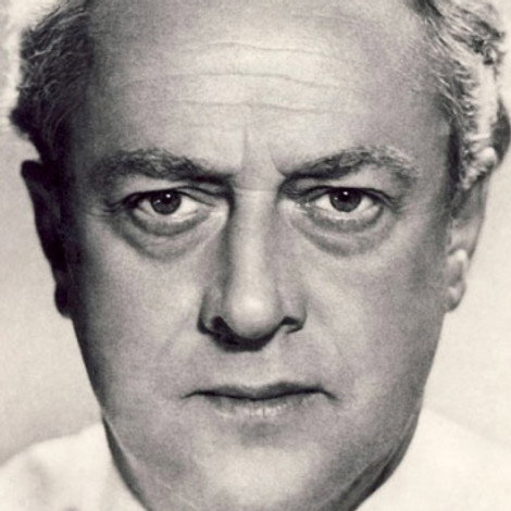 Vladislav Strzhelchik