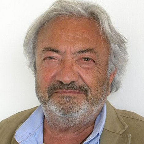 Gigio Morra