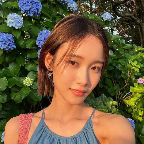 Giann Law