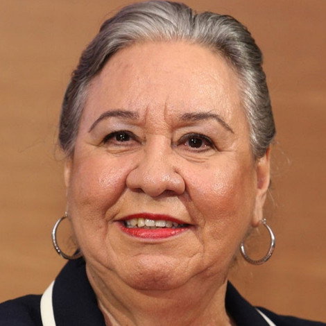 María Prado