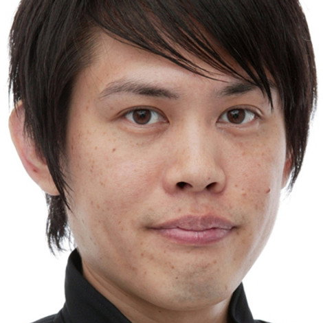 Shinichi Yamada