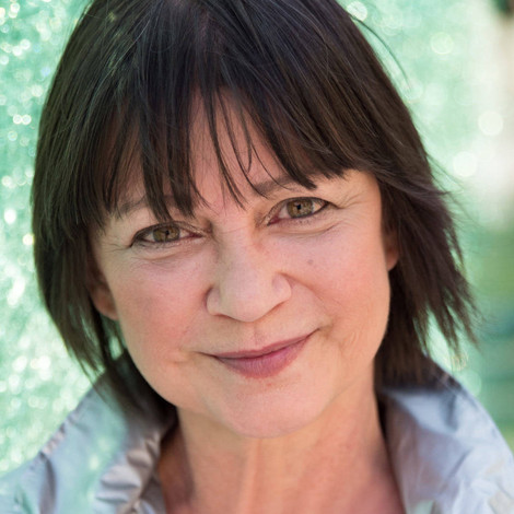 Nóra Görbe