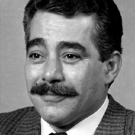 Metin Çeliker