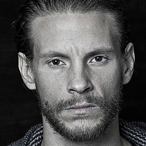 Sebastian Fabijański