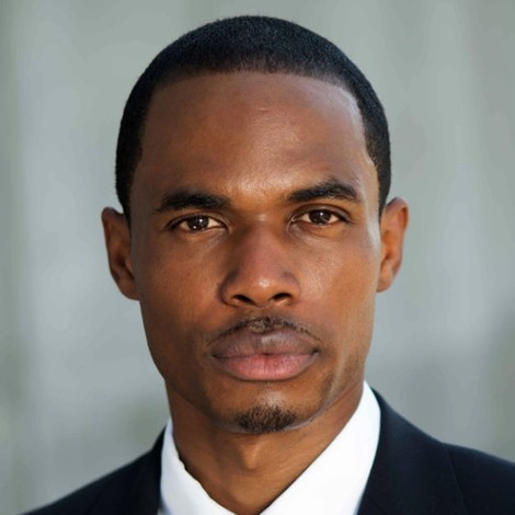 Stevel Marc