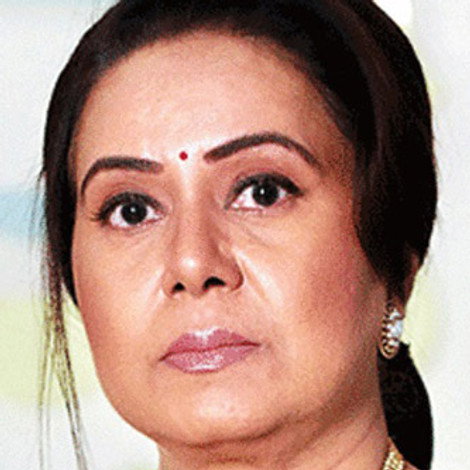 Neelu Vaghela
