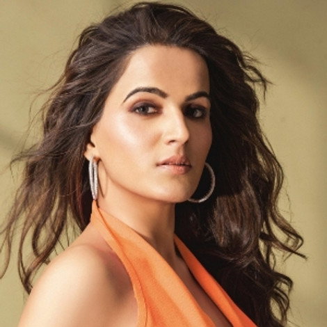 Pragya Mishra