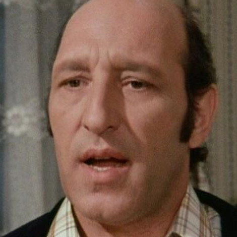 Peter Ehrlich