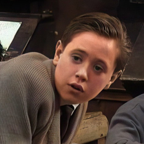 Daniel Couturier
