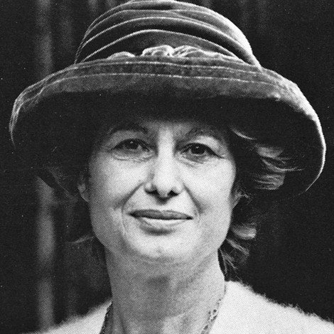 Mara Mariani