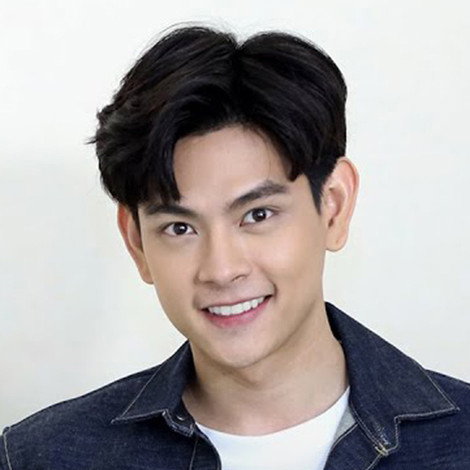 Iang Sittha Sapanuchart