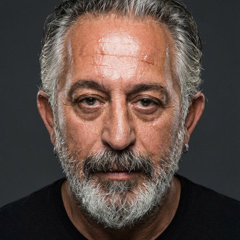 Cem Yılmaz