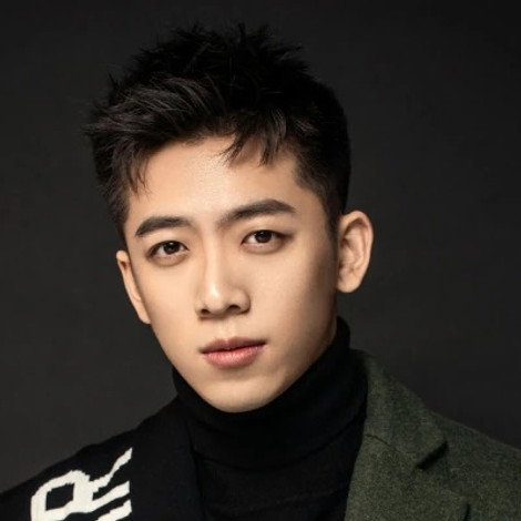 Han Minglin