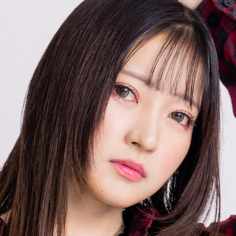Rimi Nishimoto