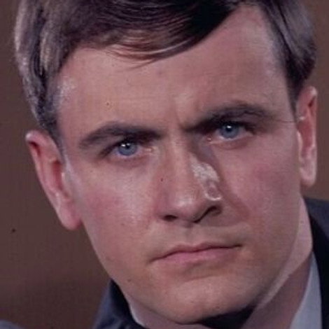 Sean Caffrey