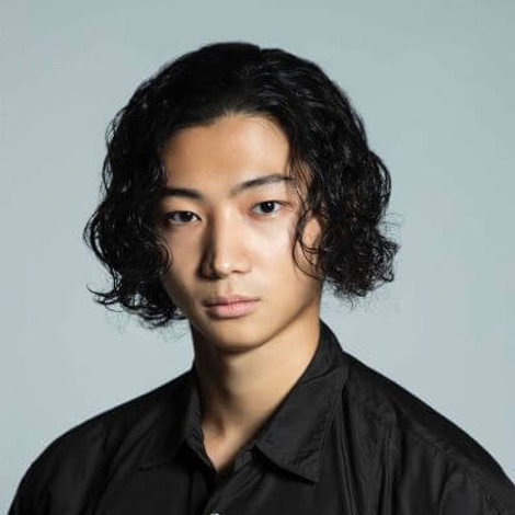 Yuki Tachibana