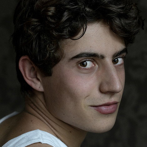 Leo Altaras
