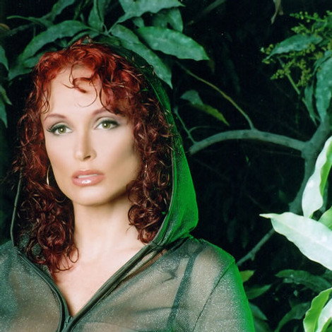 Dora Mazzone