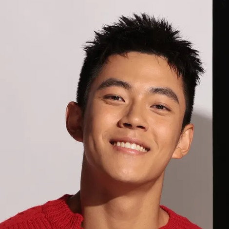 Liu Yancheng