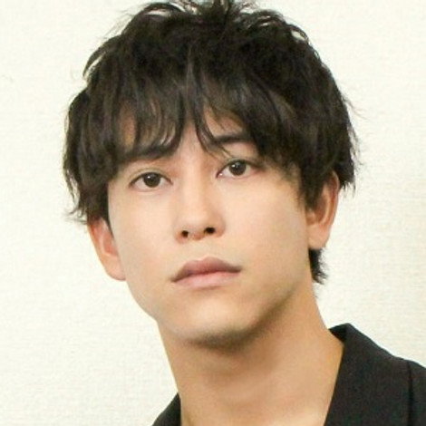 Gaku Sano