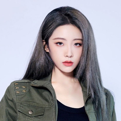 Yu Yan