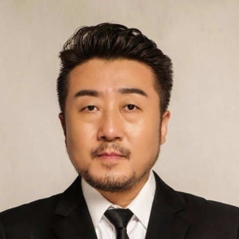 Ma Xu