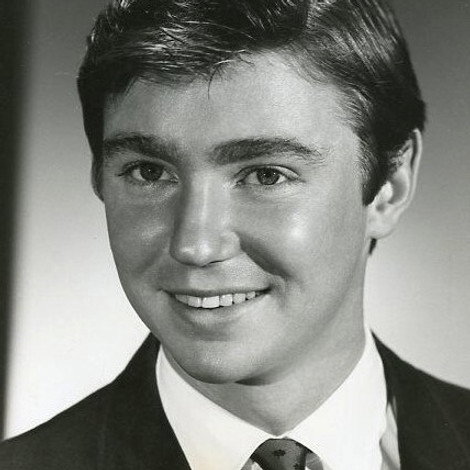 Randy Boone