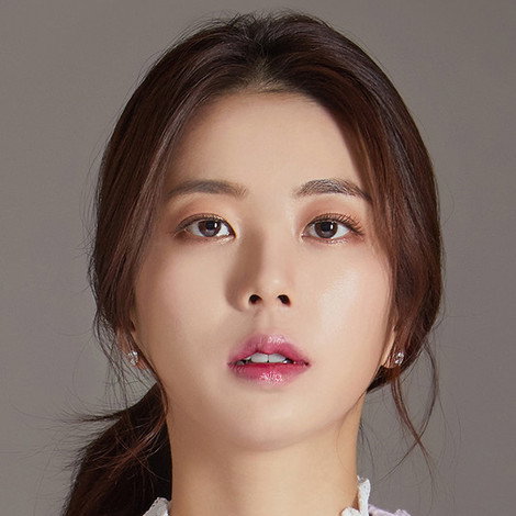 Park Shin-ah