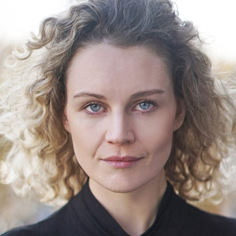 Karen Connell