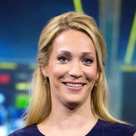 Hélène Hendriks
